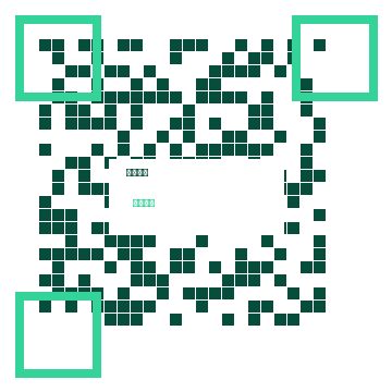 青春影像